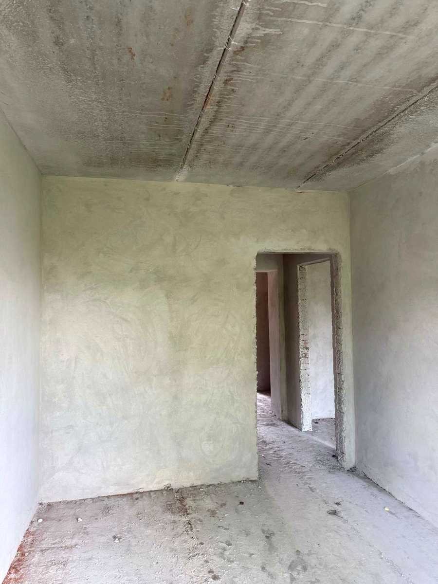 1873414349080648