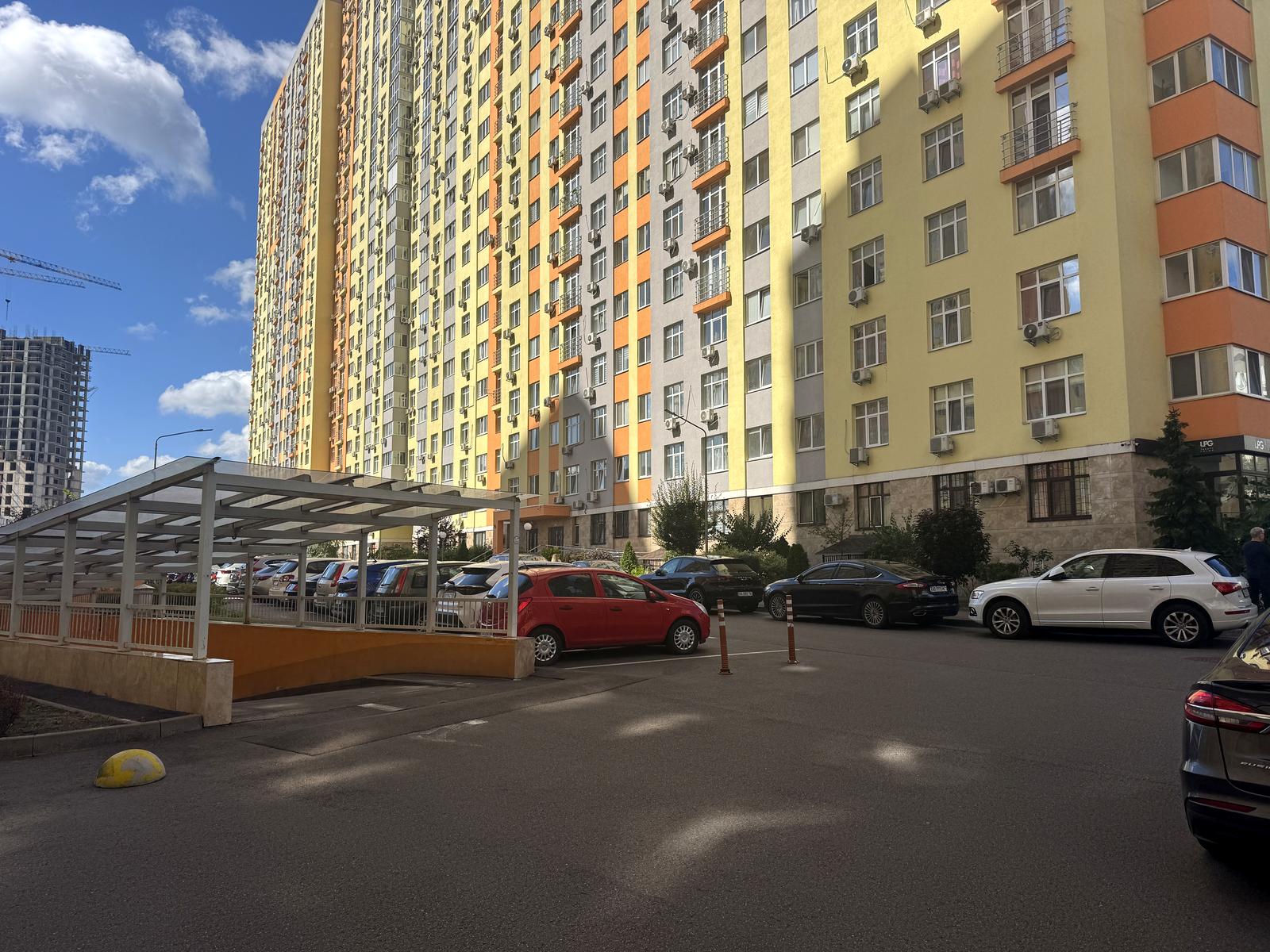 1873414574753524