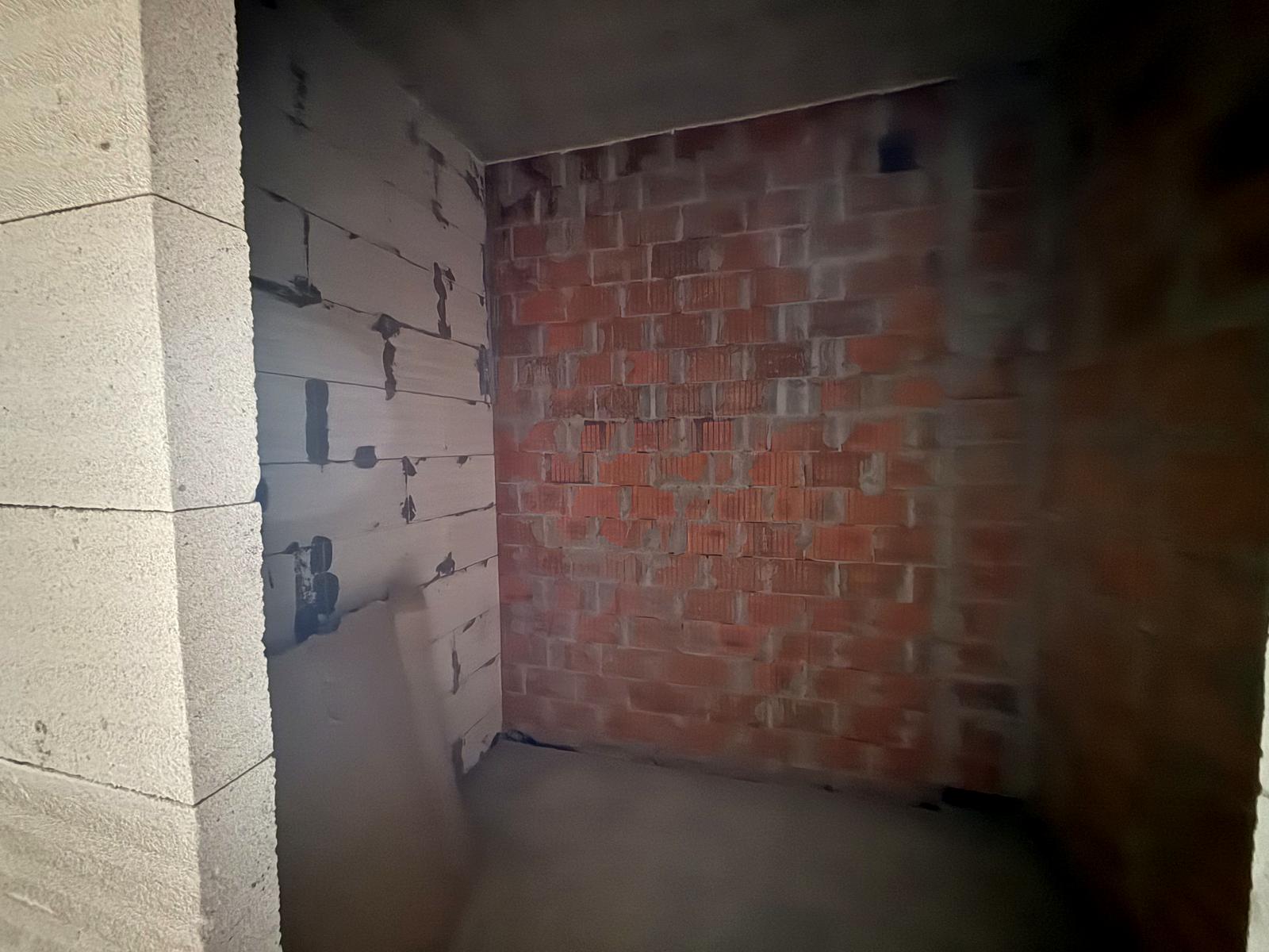 1873414776071849