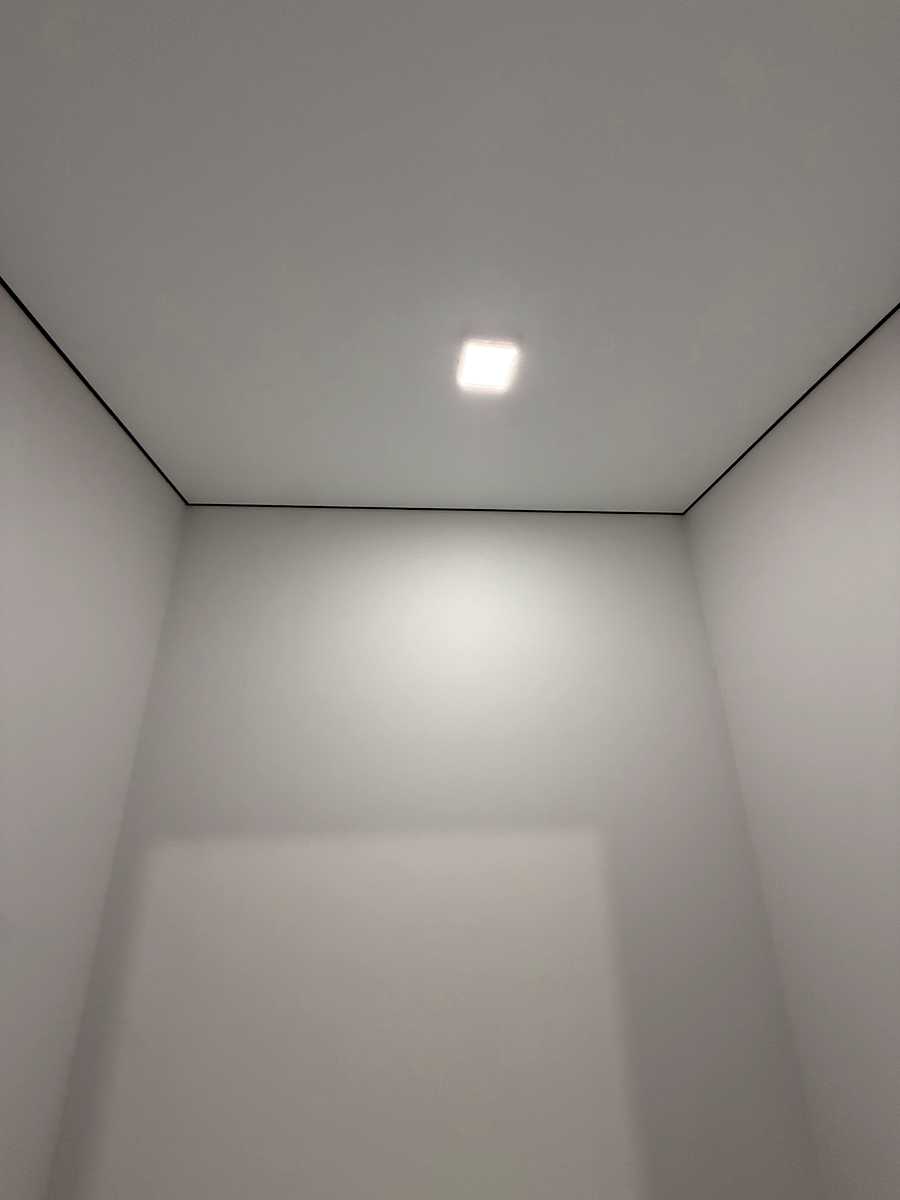 1873415162073062
