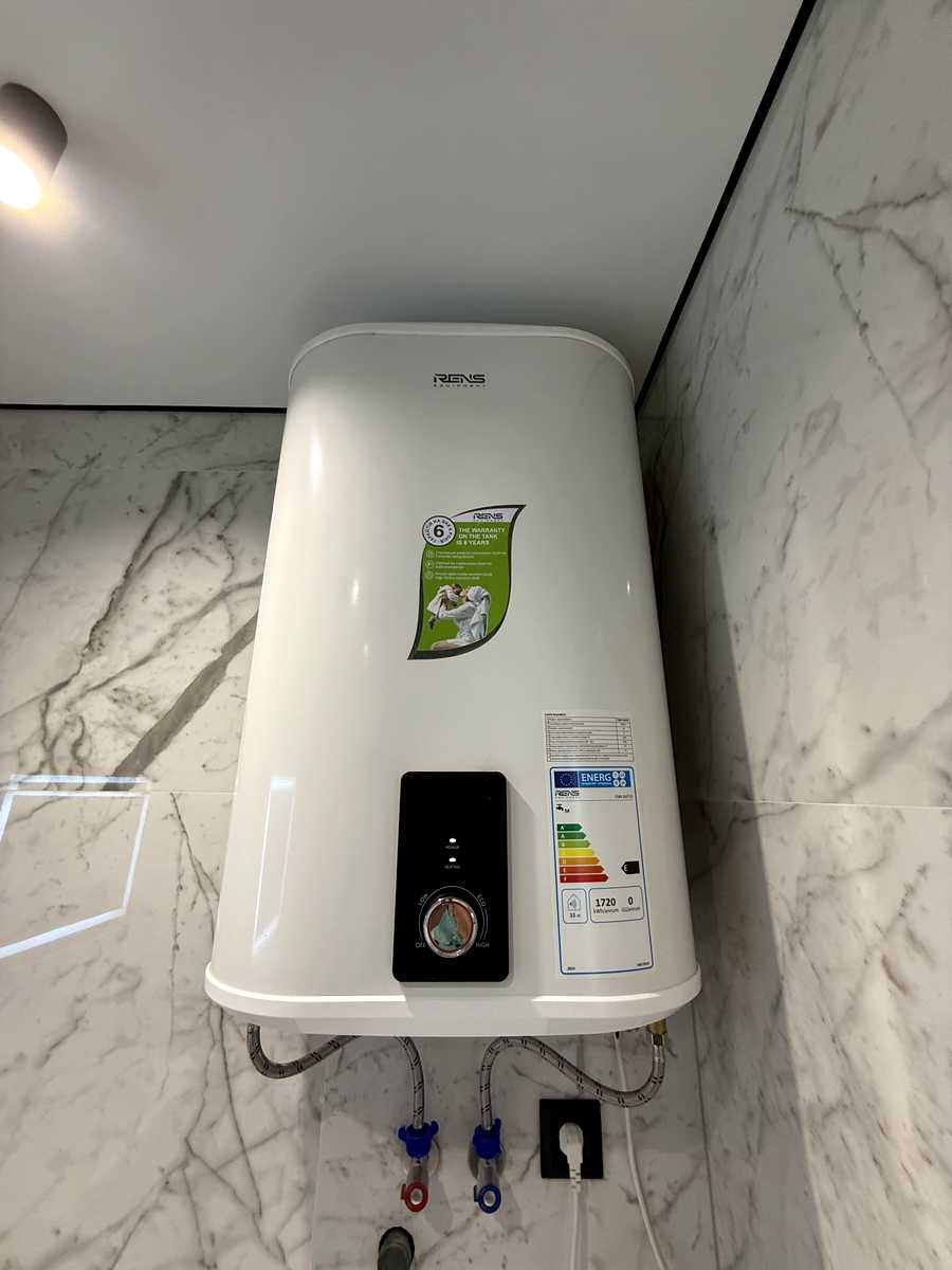 1873415162610943
