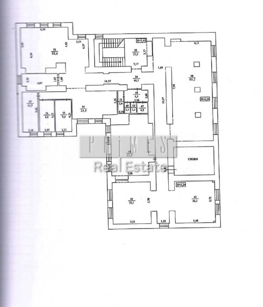 1873415176479868