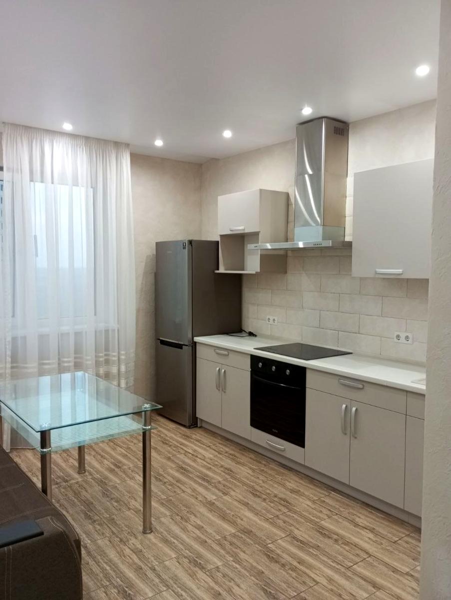 3-комнатная квартира по адресу (площадь 65 м²) - imageAlt 4 3-комнатная квартира по адресу (площадь 65 м²) - Atlanta.ua - imageAlt 4