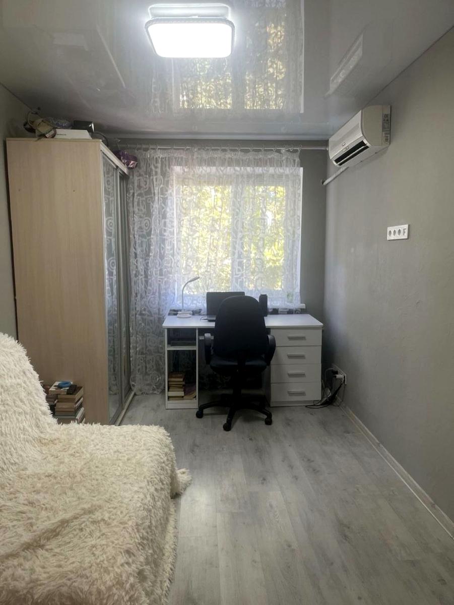3-комнатная квартира по адресу (площадь 65 м²) - imageAlt 2 3-комнатная квартира по адресу (площадь 65 м²) - Atlanta.ua - imageAlt 2
