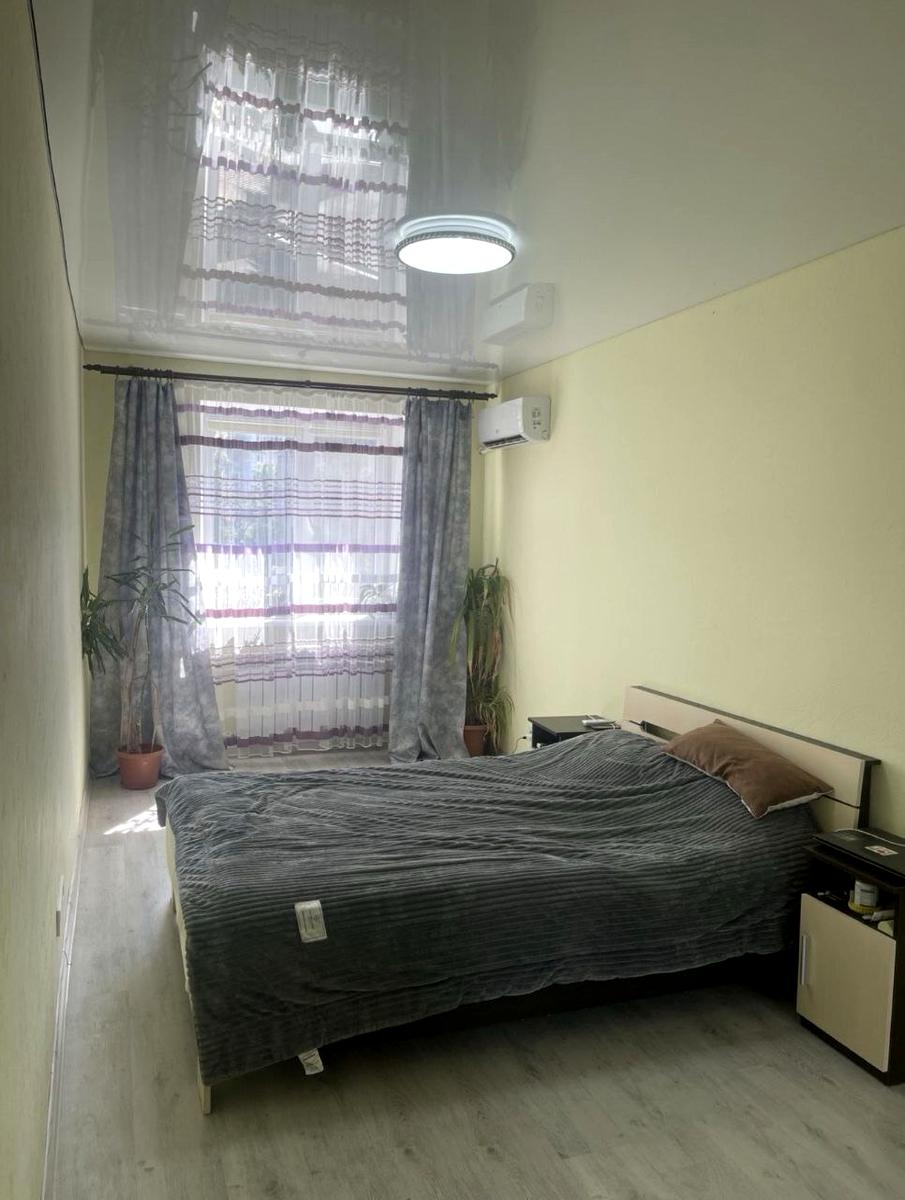 3-комнатная квартира по адресу (площадь 65 м²) - imageAlt 3 3-комнатная квартира по адресу (площадь 65 м²) - Atlanta.ua - imageAlt 3