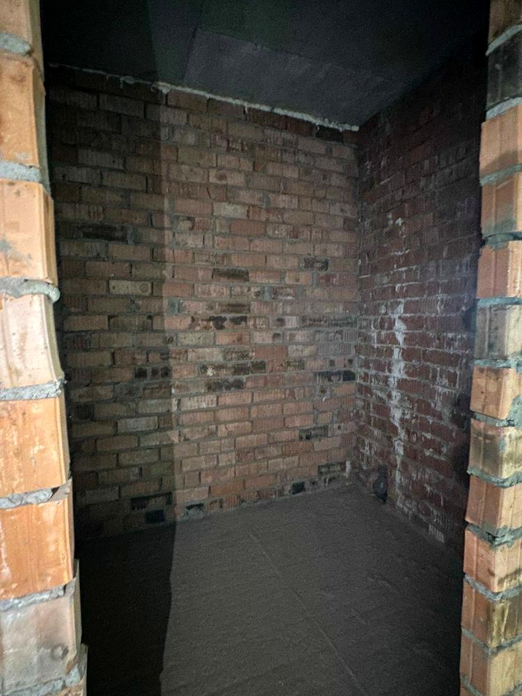 1873415485803965