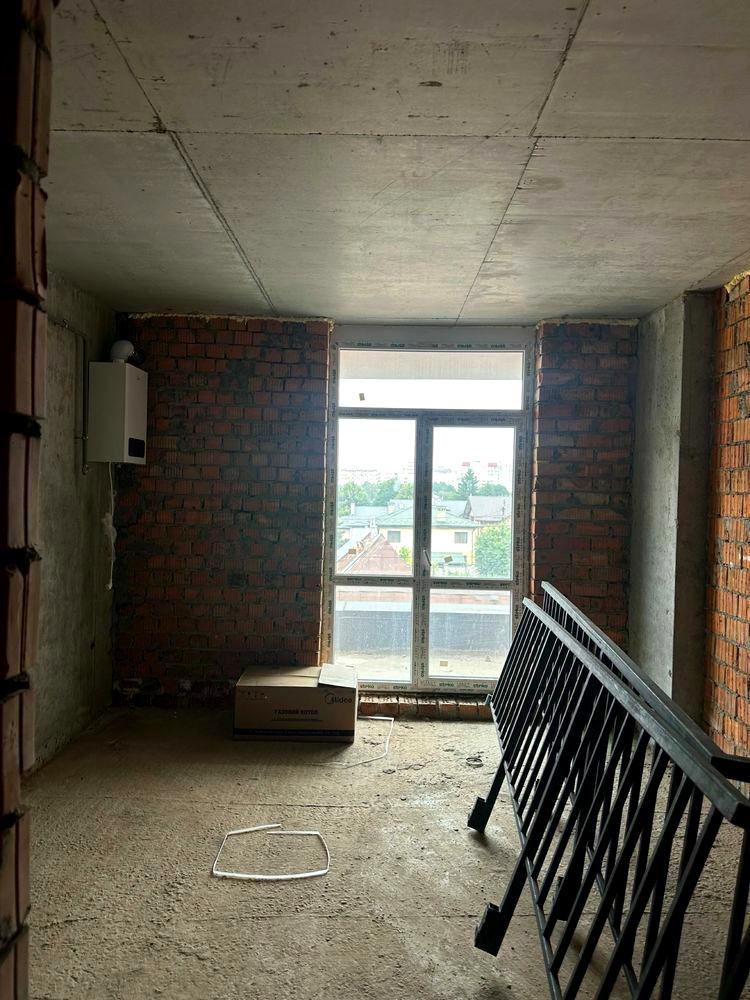 1873415485860148