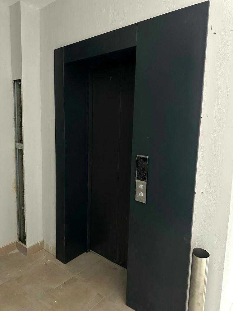 1873415486202875