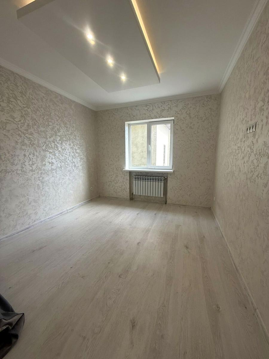 2-комнатная квартира по адресу (площадь 63 м²) - imageAlt 4 2-комнатная квартира по адресу (площадь 63 м²) - Atlanta.ua - imageAlt 4