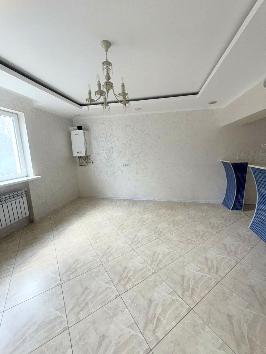 2-комнатная квартира по адресу (площадь 63 м²) - imageAlt 3 2-комнатная квартира по адресу (площадь 63 м²) - Atlanta.ua - imageAlt 3