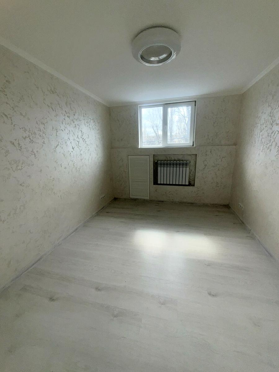 2-комнатная квартира по адресу (площадь 63 м²) - imageAlt 2 2-комнатная квартира по адресу (площадь 63 м²) - Atlanta.ua - imageAlt 2