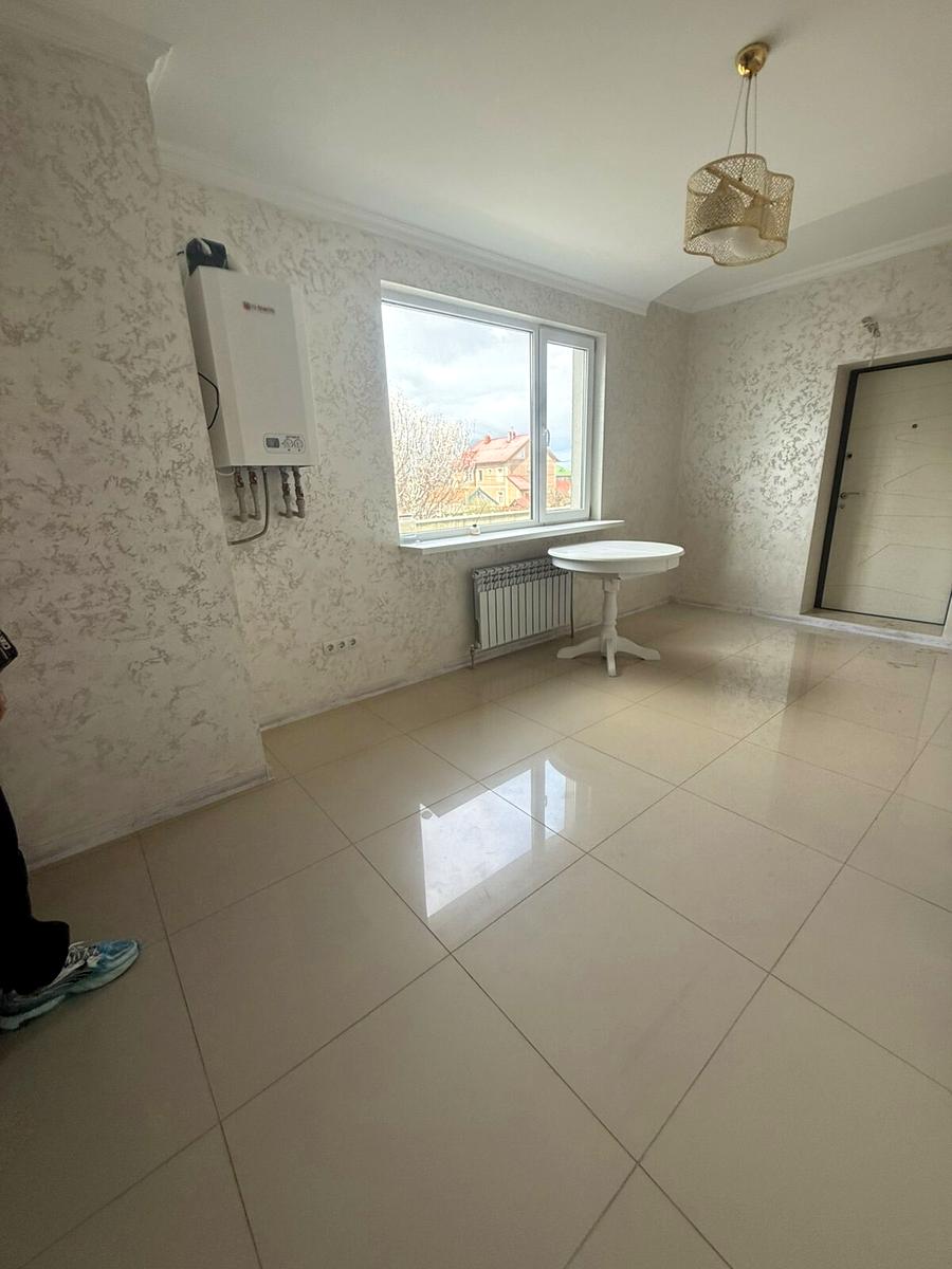 2-комнатная квартира по адресу (площадь 63 м²) - imageAlt 6 2-комнатная квартира по адресу (площадь 63 м²) - Atlanta.ua - imageAlt 6