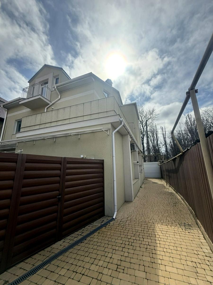 2-комнатная квартира по адресу (площадь 63 м²) 2-комнатная квартира по адресу (площадь 63 м²) - Atlanta.ua