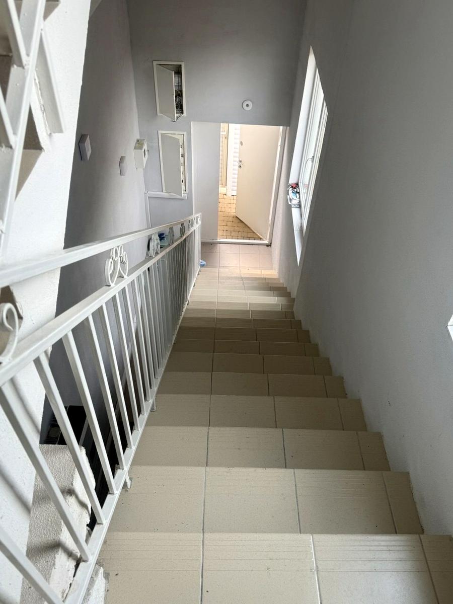2-комнатная квартира по адресу (площадь 63 м²) - imageAlt 7 2-комнатная квартира по адресу (площадь 63 м²) - Atlanta.ua - imageAlt 7