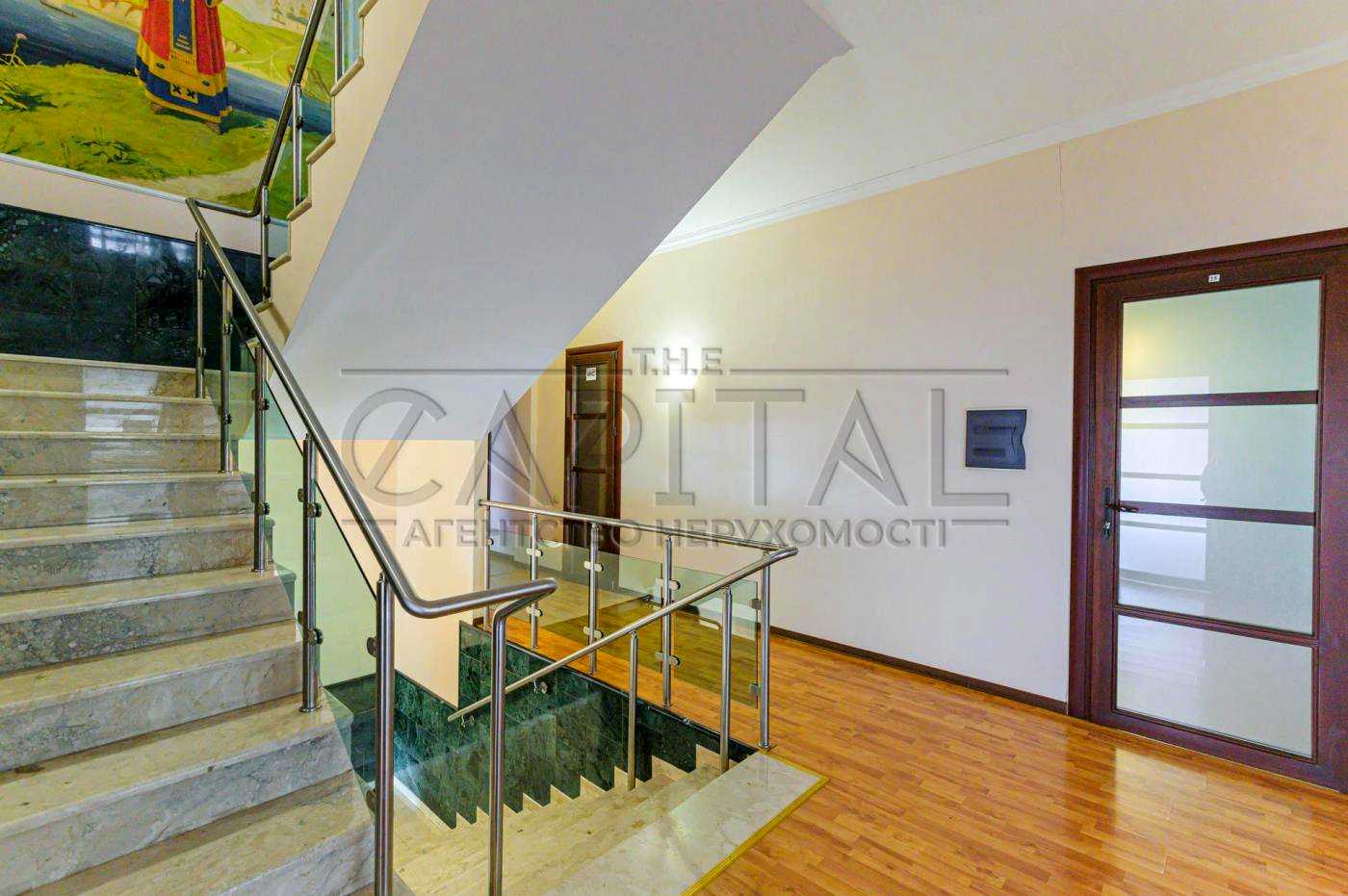1873415542246571