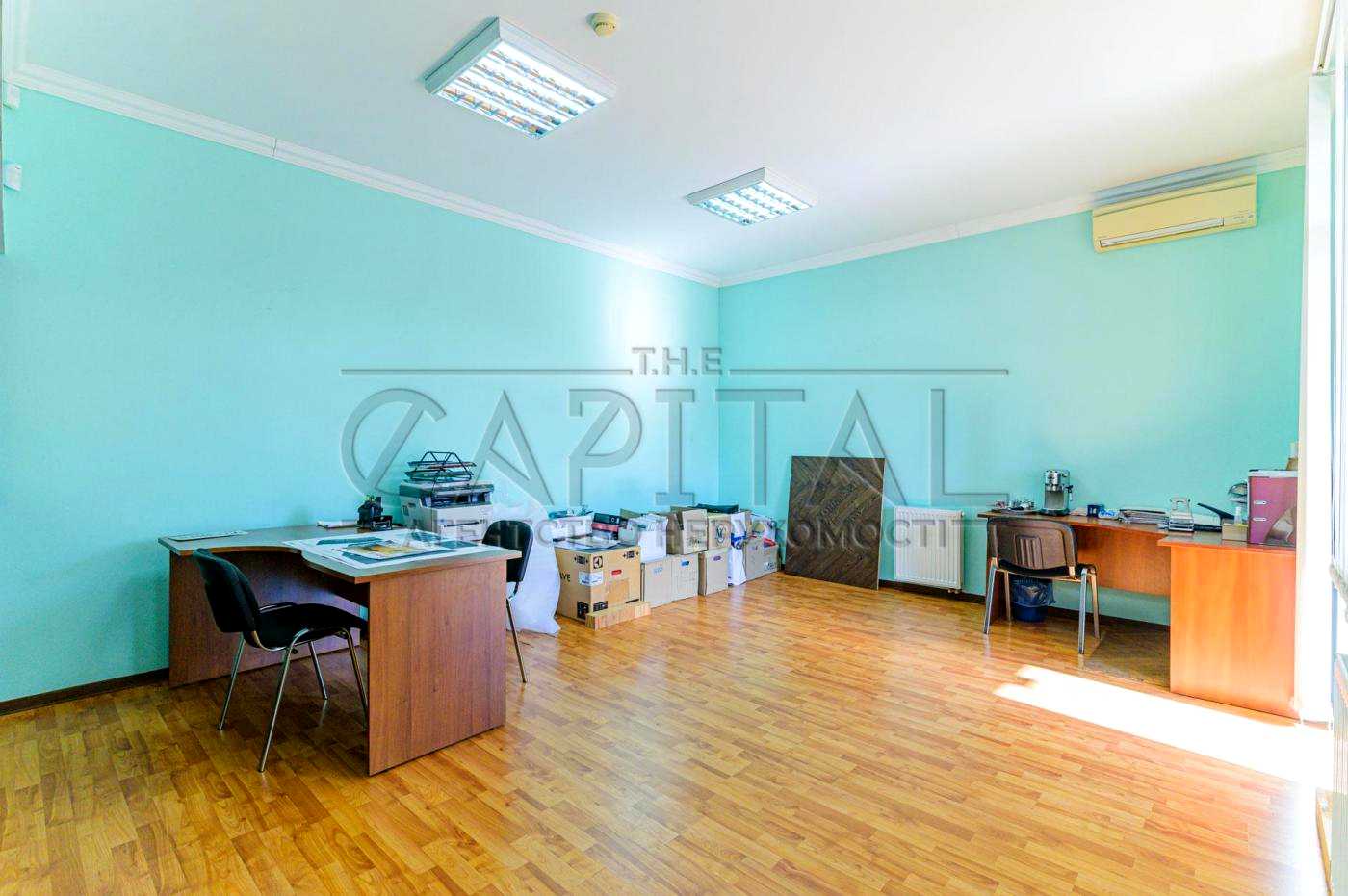 1873415546215600
