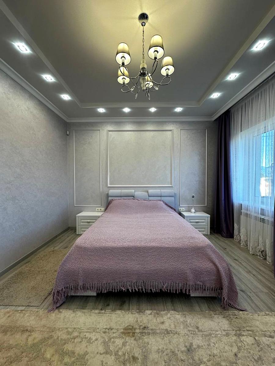 Дом по адресу (площадь 190 м²) - imageAlt 5 Дом по адресу (площадь 190 м²) - Atlanta.ua - imageAlt 5