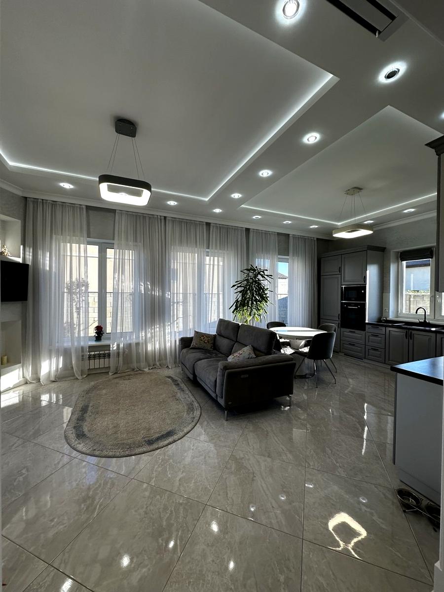 Дом по адресу (площадь 190 м²) - imageAlt 2 Дом по адресу (площадь 190 м²) - Atlanta.ua - imageAlt 2