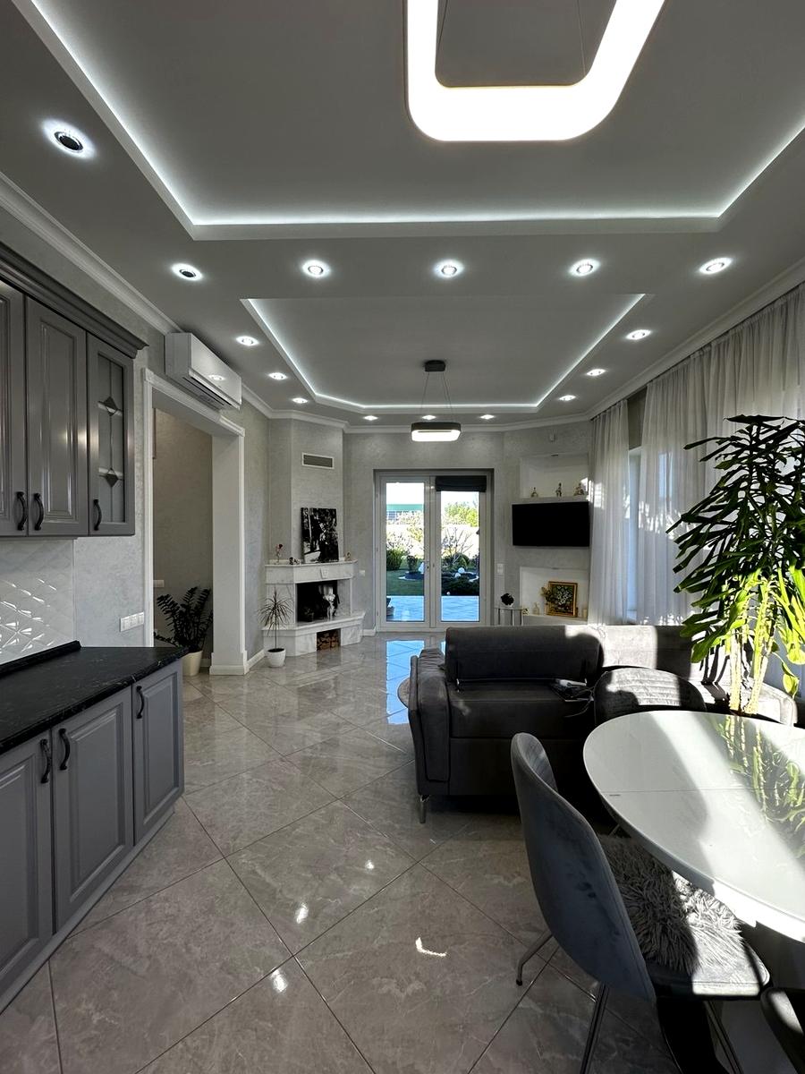 Дом по адресу (площадь 190 м²) - imageAlt 3 Дом по адресу (площадь 190 м²) - Atlanta.ua - imageAlt 3