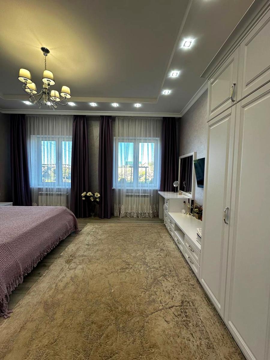 Дом по адресу (площадь 190 м²) - imageAlt 6 Дом по адресу (площадь 190 м²) - Atlanta.ua - imageAlt 6
