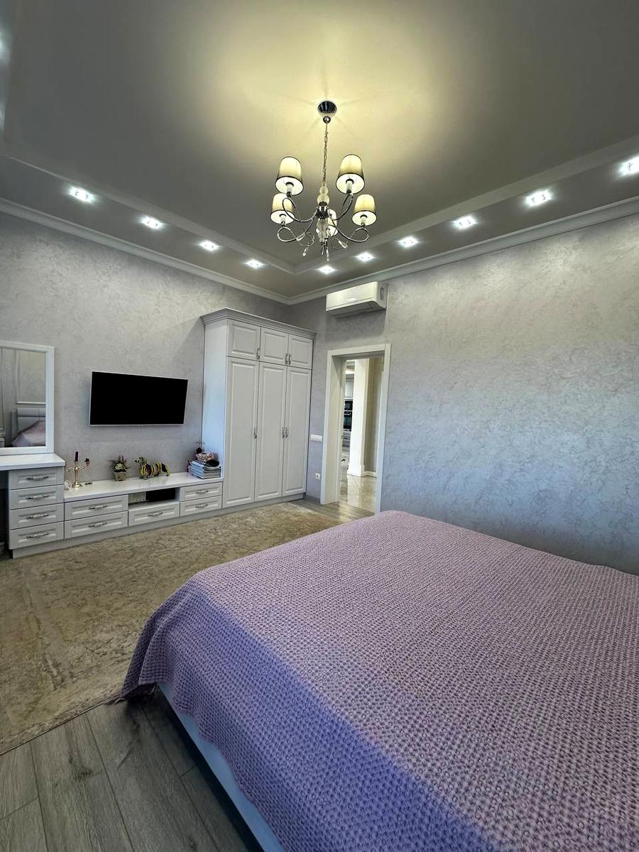 Дом по адресу (площадь 190 м²) - imageAlt 7 Дом по адресу (площадь 190 м²) - Atlanta.ua - imageAlt 7