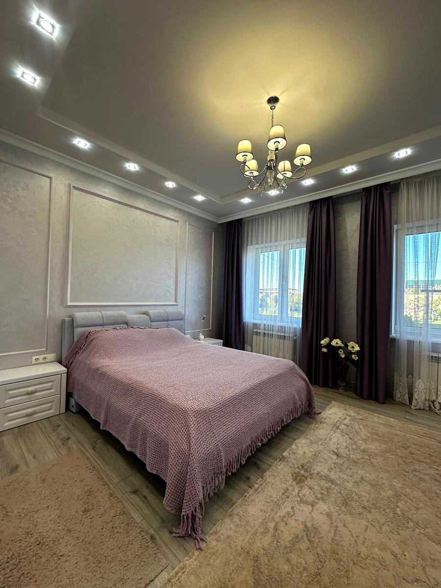 Дом по адресу (площадь 190 м²) - imageAlt 8 Дом по адресу (площадь 190 м²) - Atlanta.ua - imageAlt 8