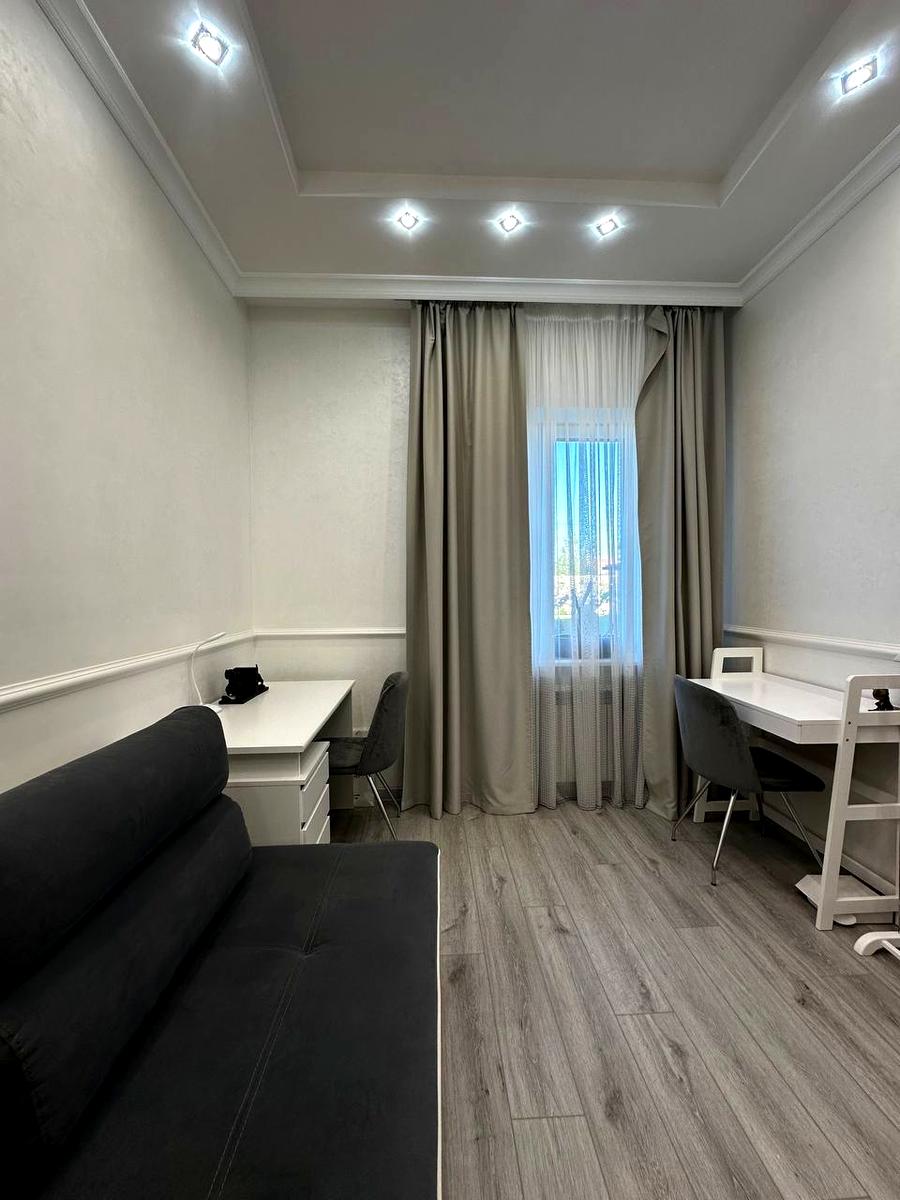 Дом по адресу (площадь 190 м²) - imageAlt 9 Дом по адресу (площадь 190 м²) - Atlanta.ua - imageAlt 9