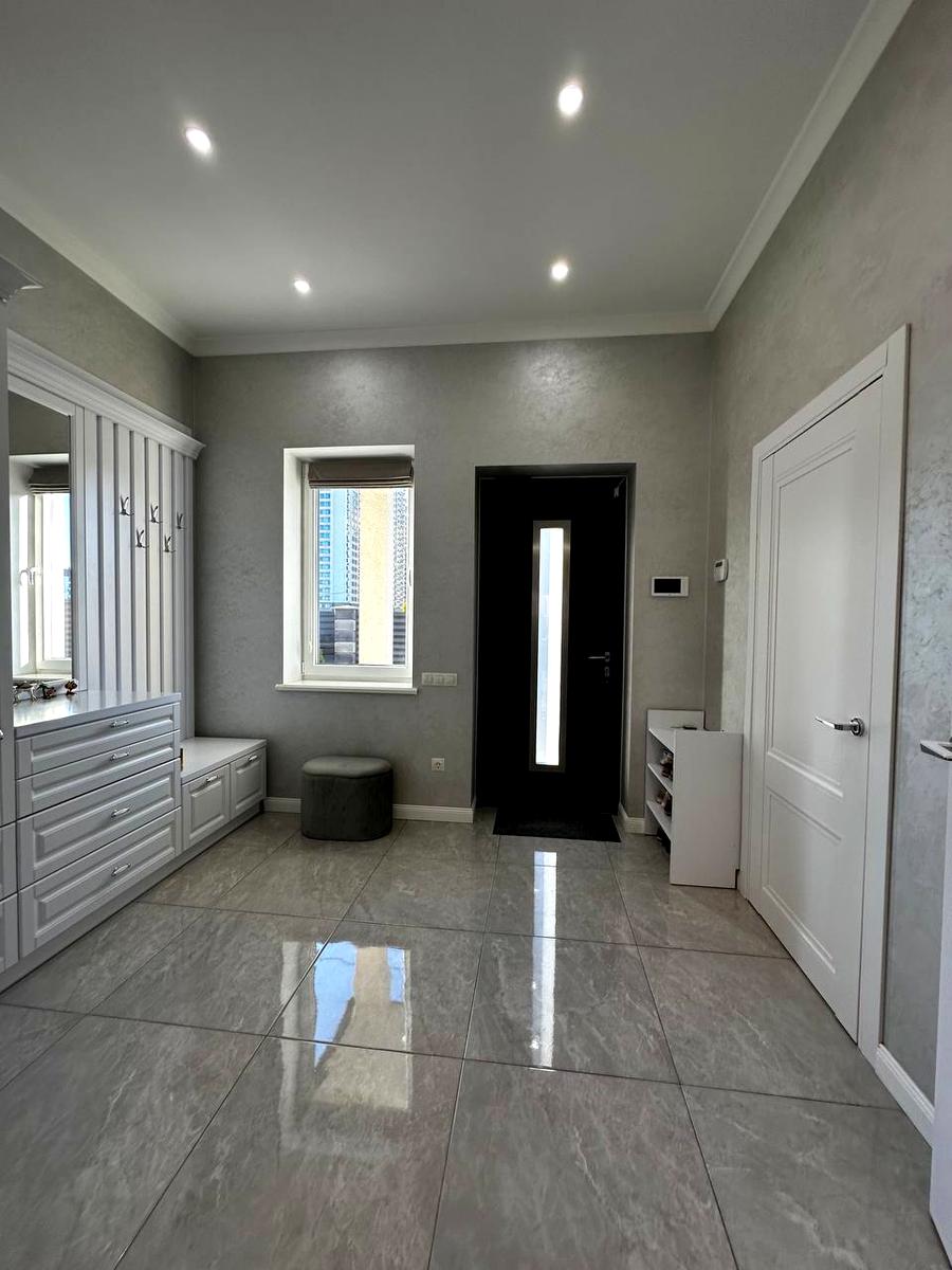 Дом по адресу (площадь 190 м²) - imageAlt 12 Дом по адресу (площадь 190 м²) - Atlanta.ua - imageAlt 12