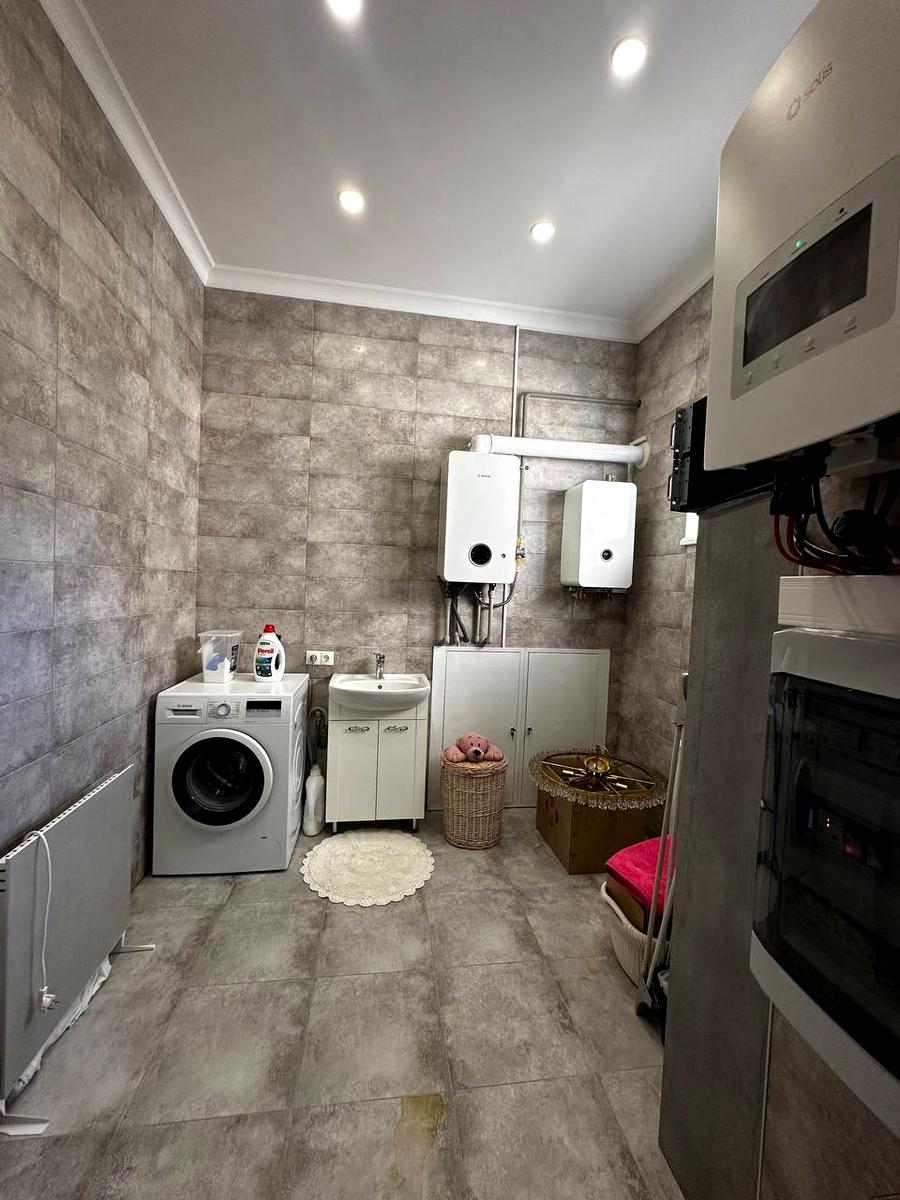 Дом по адресу (площадь 190 м²) - imageAlt 11 Дом по адресу (площадь 190 м²) - Atlanta.ua - imageAlt 11