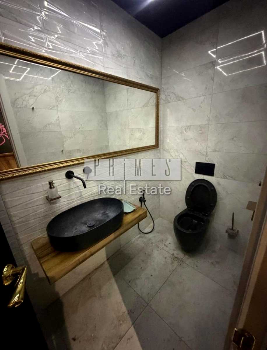 1873415591188053