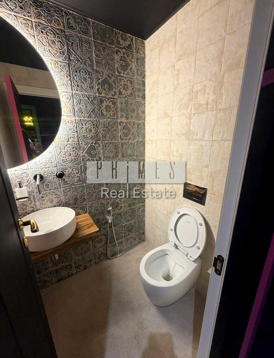 1873415591772179