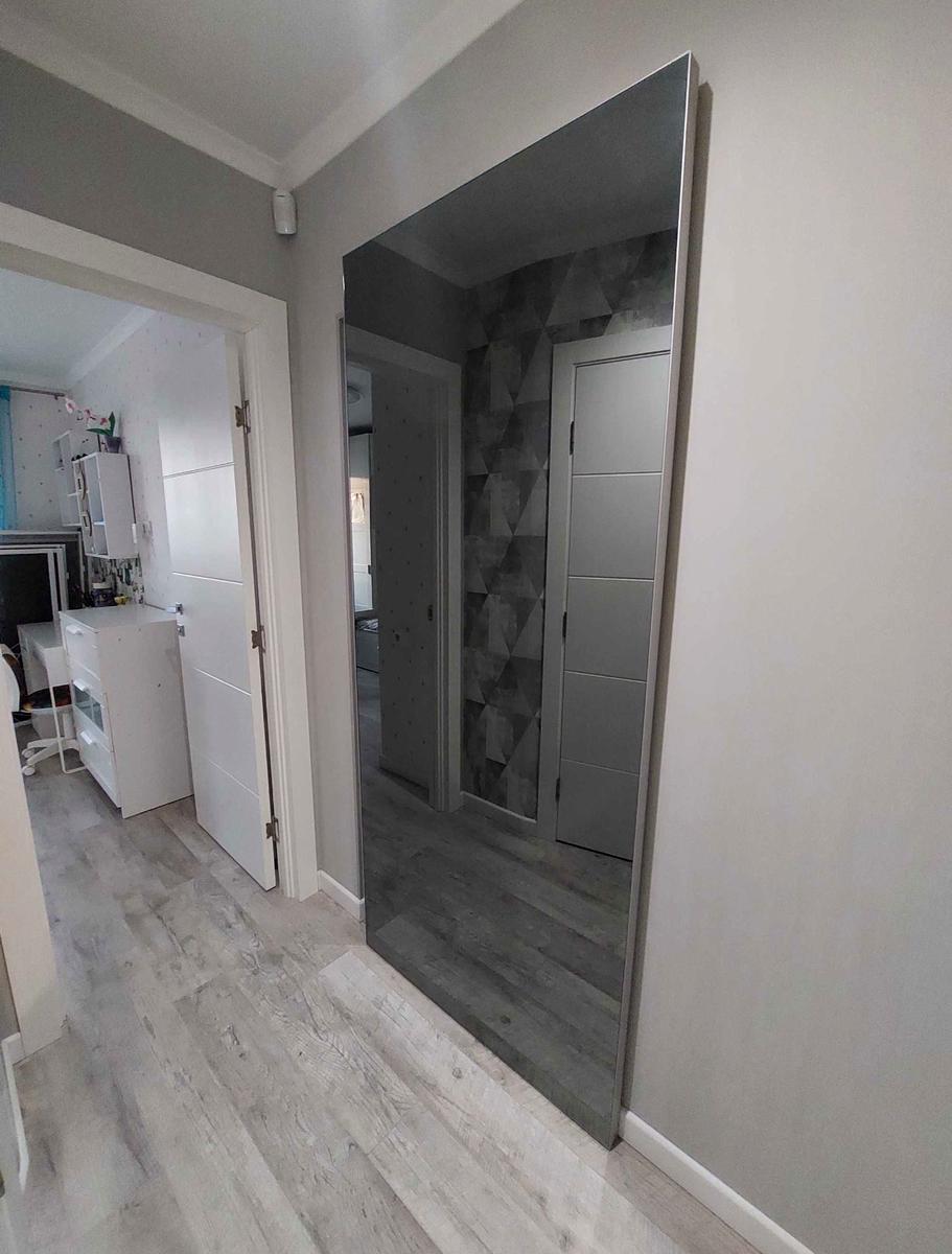 Багатокімнатна квартира за адресою (площа 103 м²) - фото 12 Багатокімнатна квартира за адресою (площа 103 м²) - Atlanta.ua - фото 12