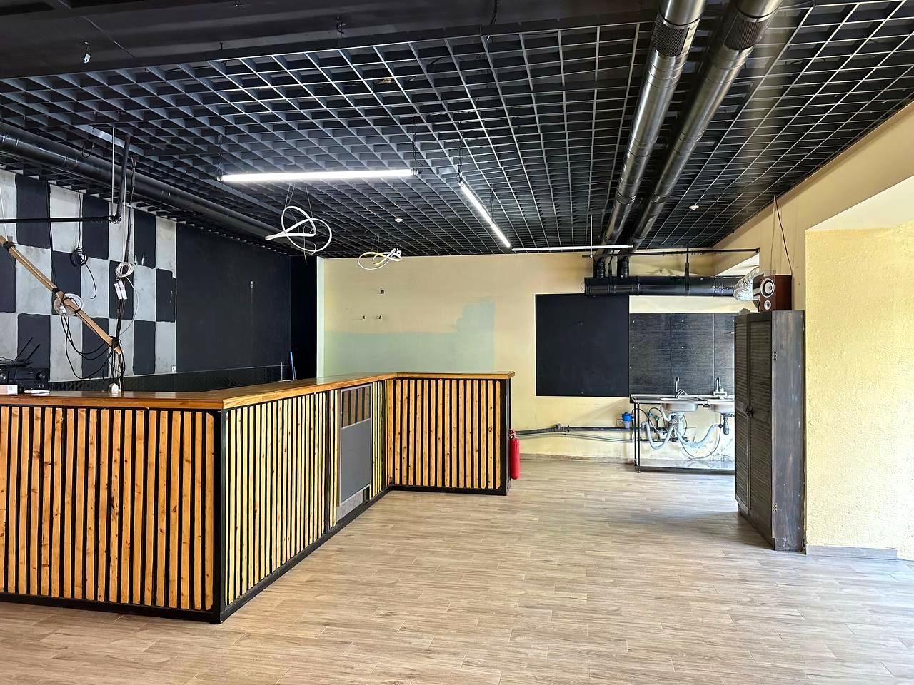 1873415816494980