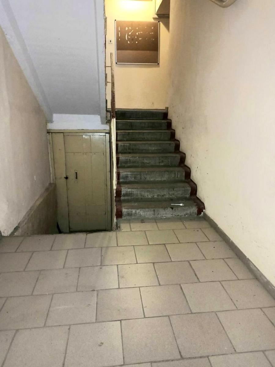 1873415912938848