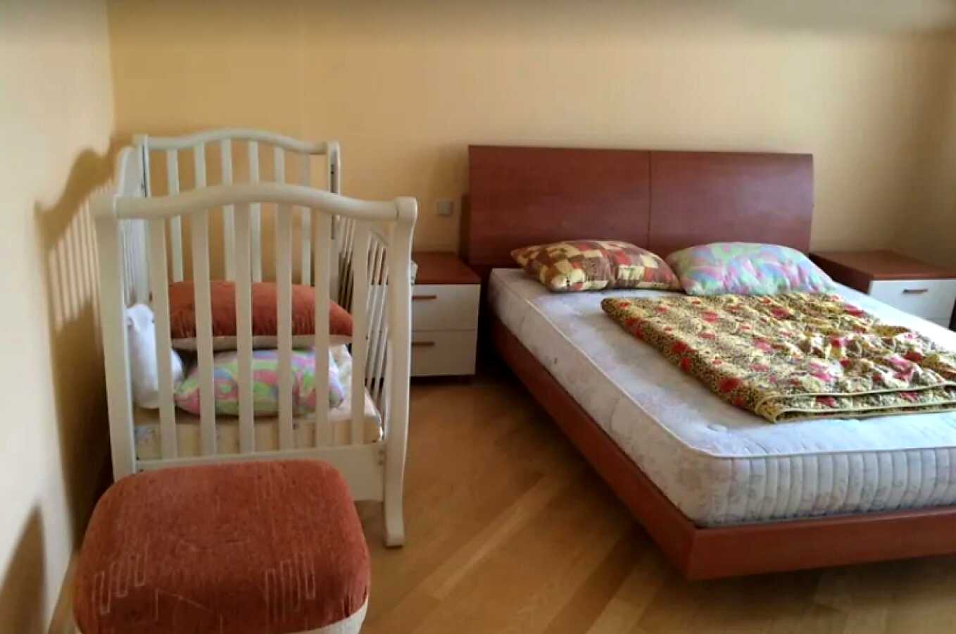1873416006830432