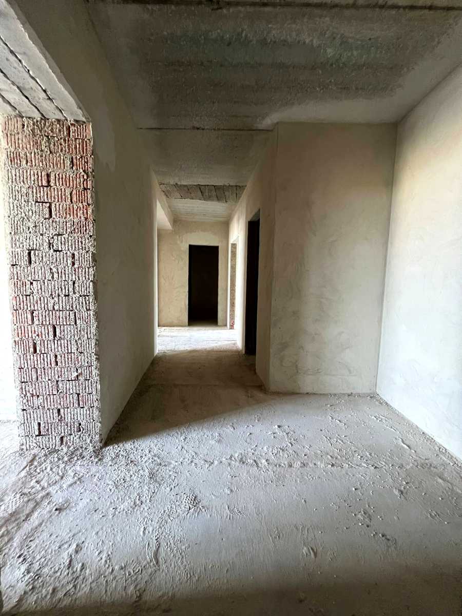 1873416023086659