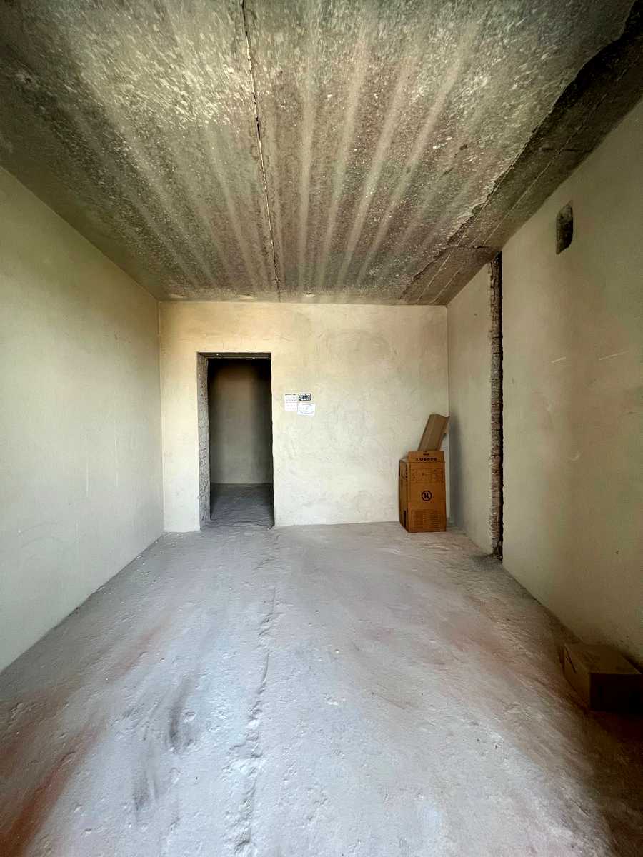 1873416024540261