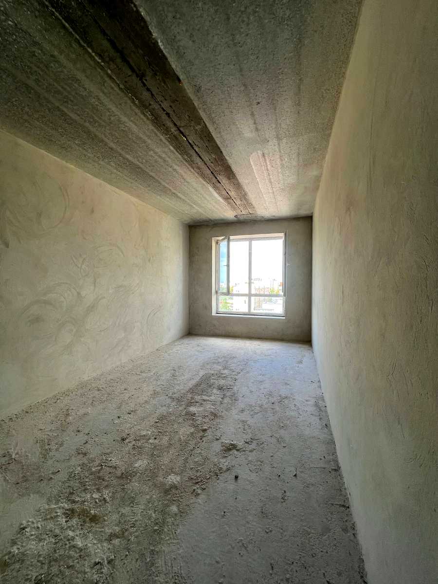 1873416025144376