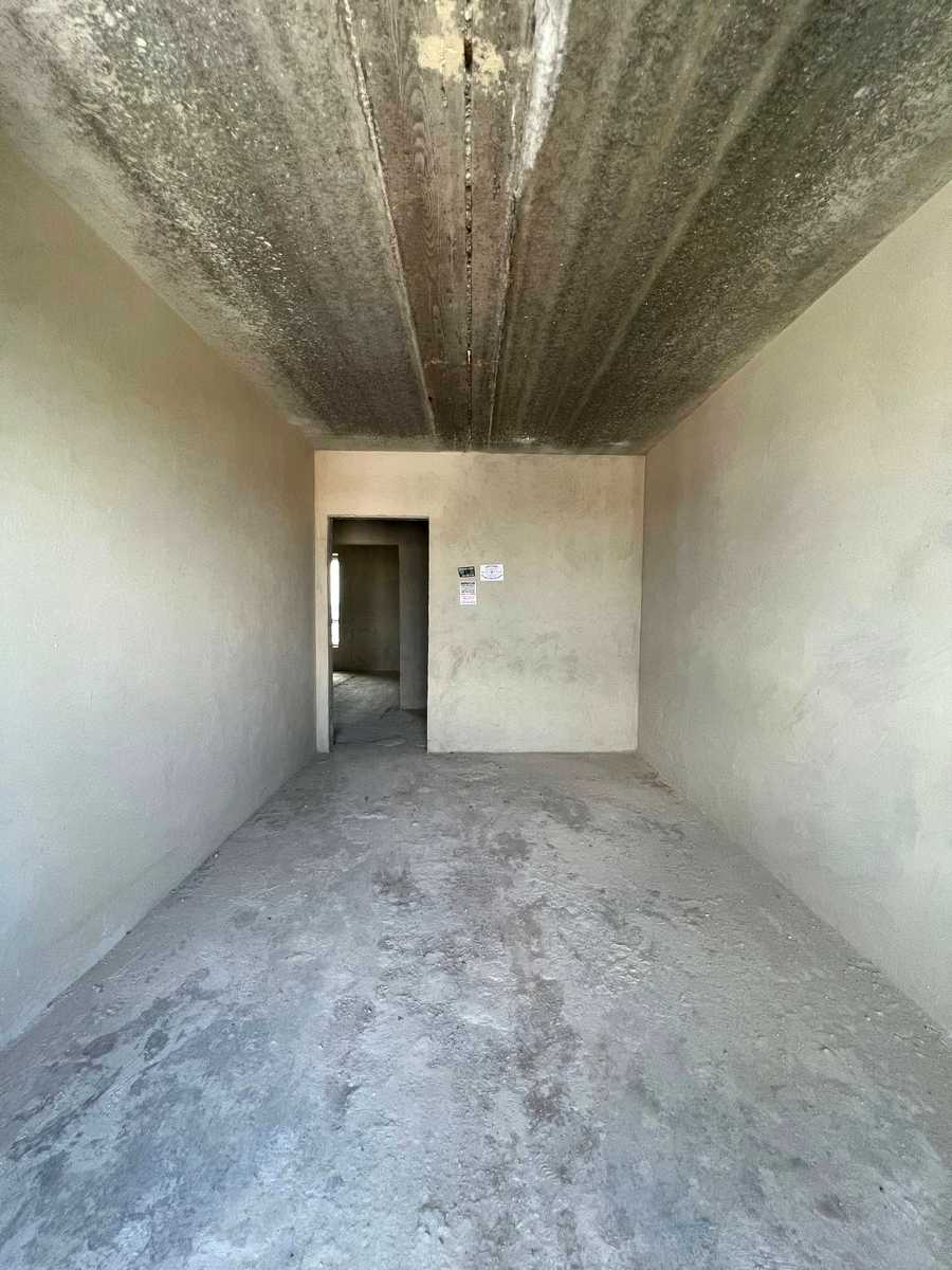 1873416025262301