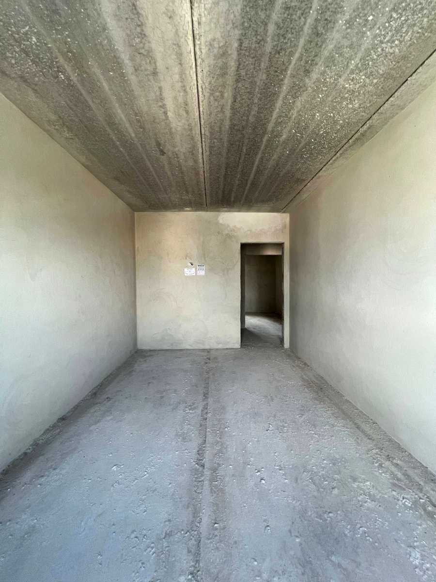1873416025414294
