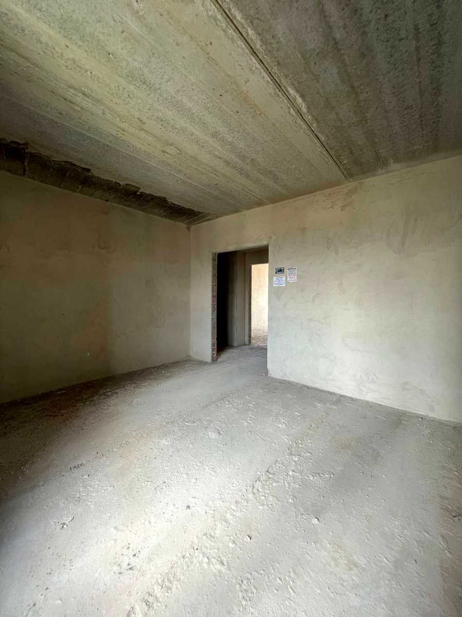 1873416025846544