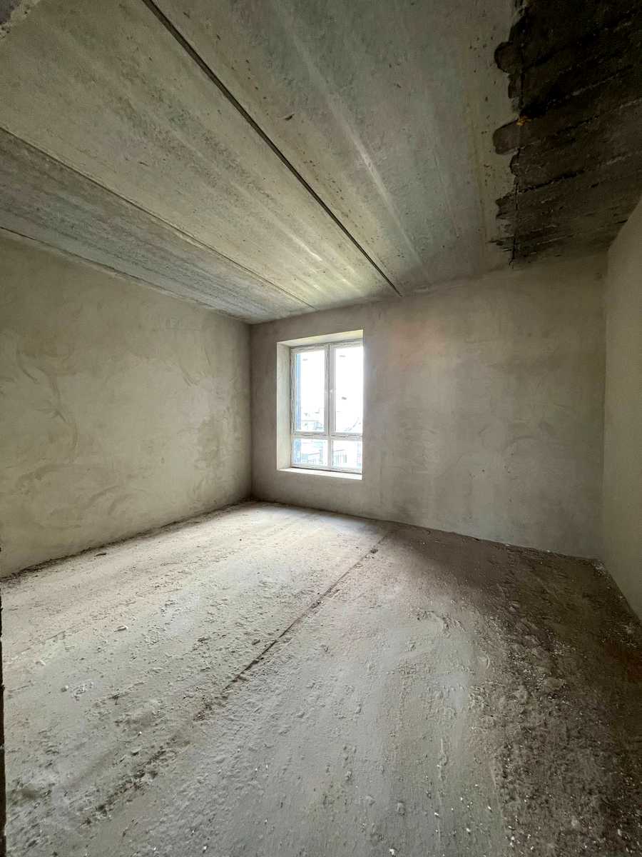1873416025960690