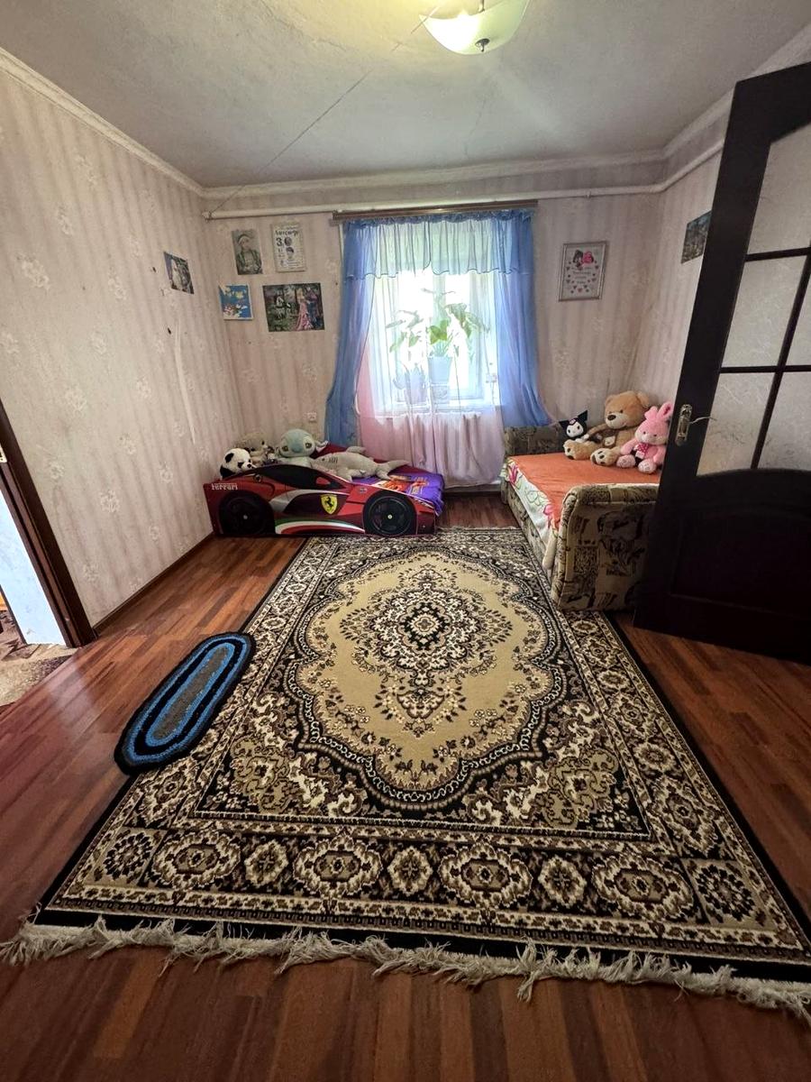 Дом по адресу (площадь 65 м²) - imageAlt 2 Дом по адресу (площадь 65 м²) - Atlanta.ua - imageAlt 2