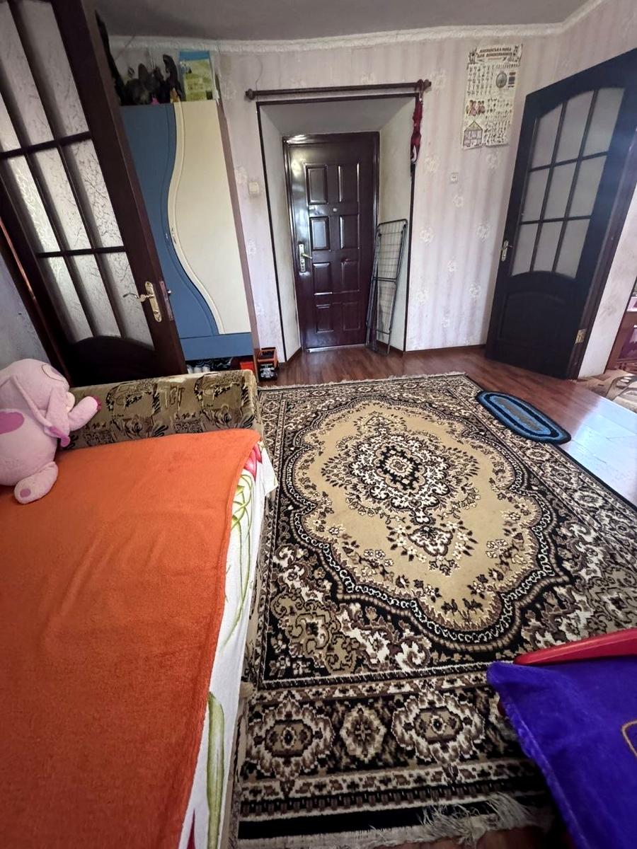 Дом по адресу (площадь 65 м²) - imageAlt 4 Дом по адресу (площадь 65 м²) - Atlanta.ua - imageAlt 4