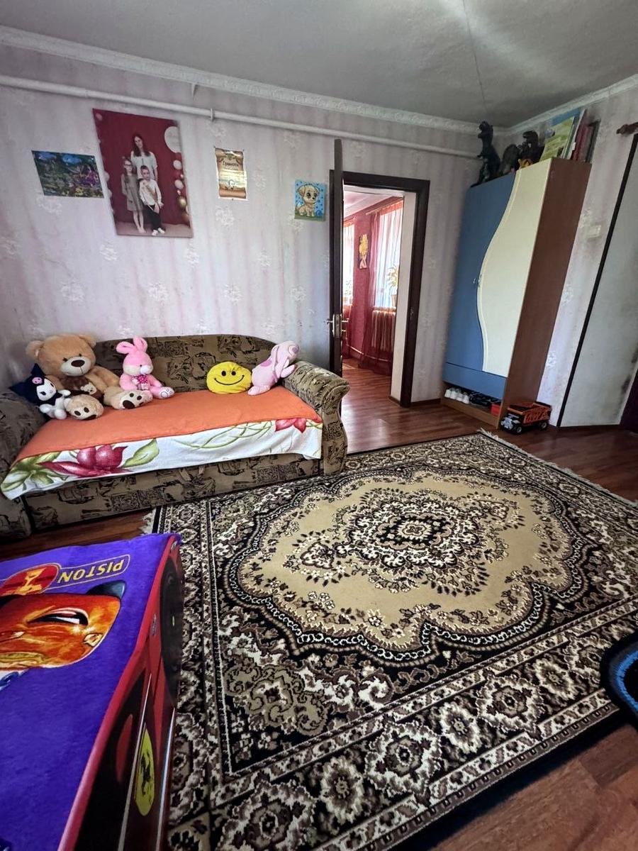 Дом по адресу (площадь 65 м²) - imageAlt 3 Дом по адресу (площадь 65 м²) - Atlanta.ua - imageAlt 3