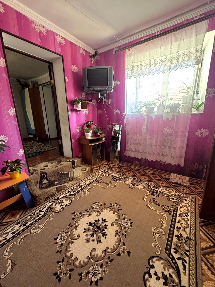 Дом по адресу (площадь 65 м²) - imageAlt 5 Дом по адресу (площадь 65 м²) - Atlanta.ua - imageAlt 5