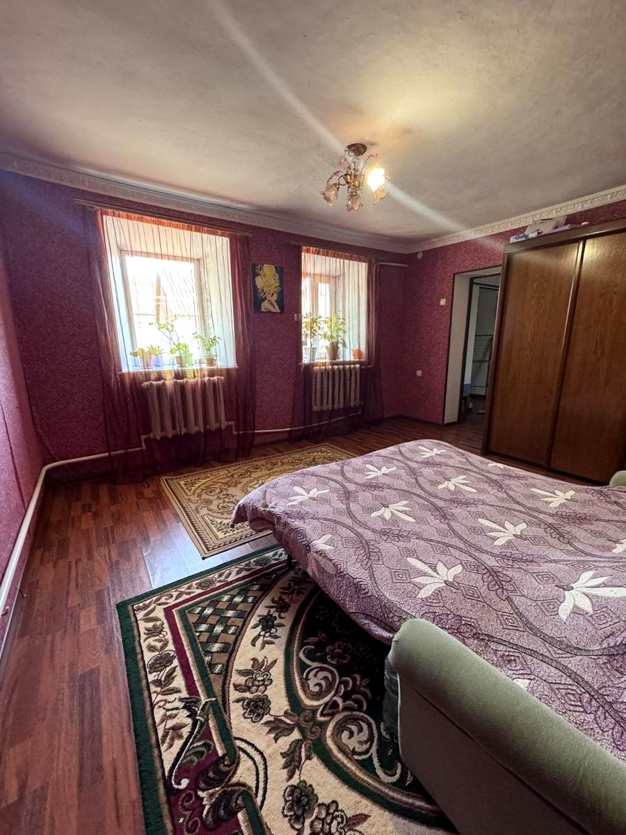 Дом по адресу (площадь 65 м²) - imageAlt 7 Дом по адресу (площадь 65 м²) - Atlanta.ua - imageAlt 7