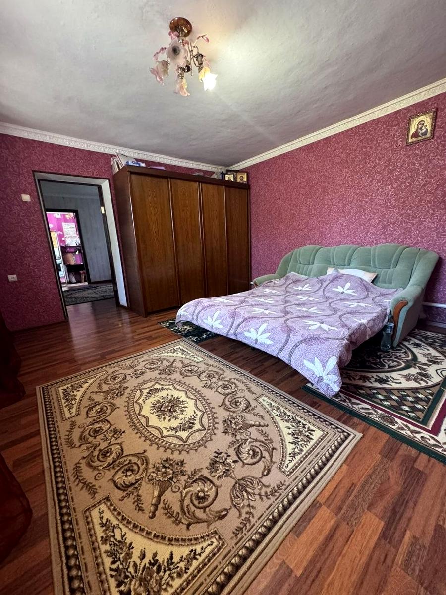 Дом по адресу (площадь 65 м²) - imageAlt 8 Дом по адресу (площадь 65 м²) - Atlanta.ua - imageAlt 8