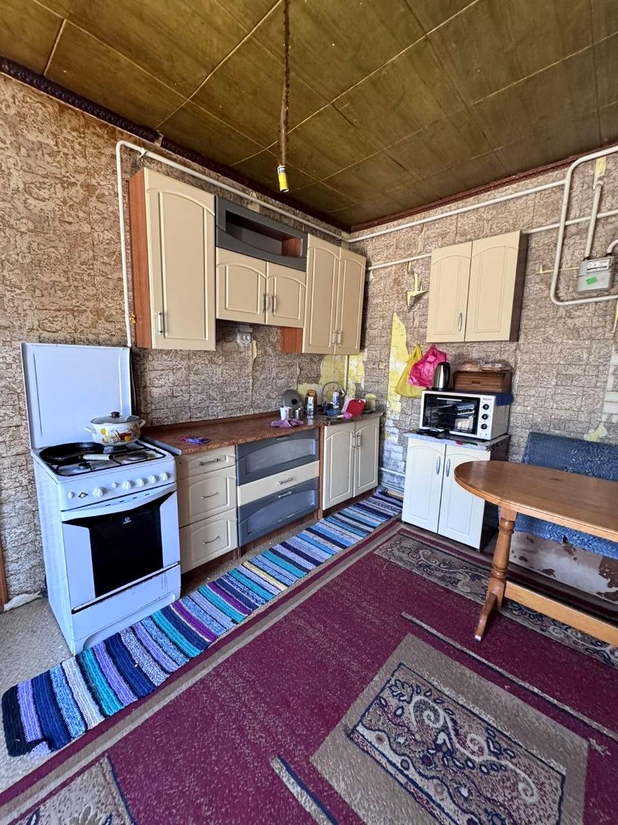 Дом по адресу (площадь 65 м²) - imageAlt 9 Дом по адресу (площадь 65 м²) - Atlanta.ua - imageAlt 9