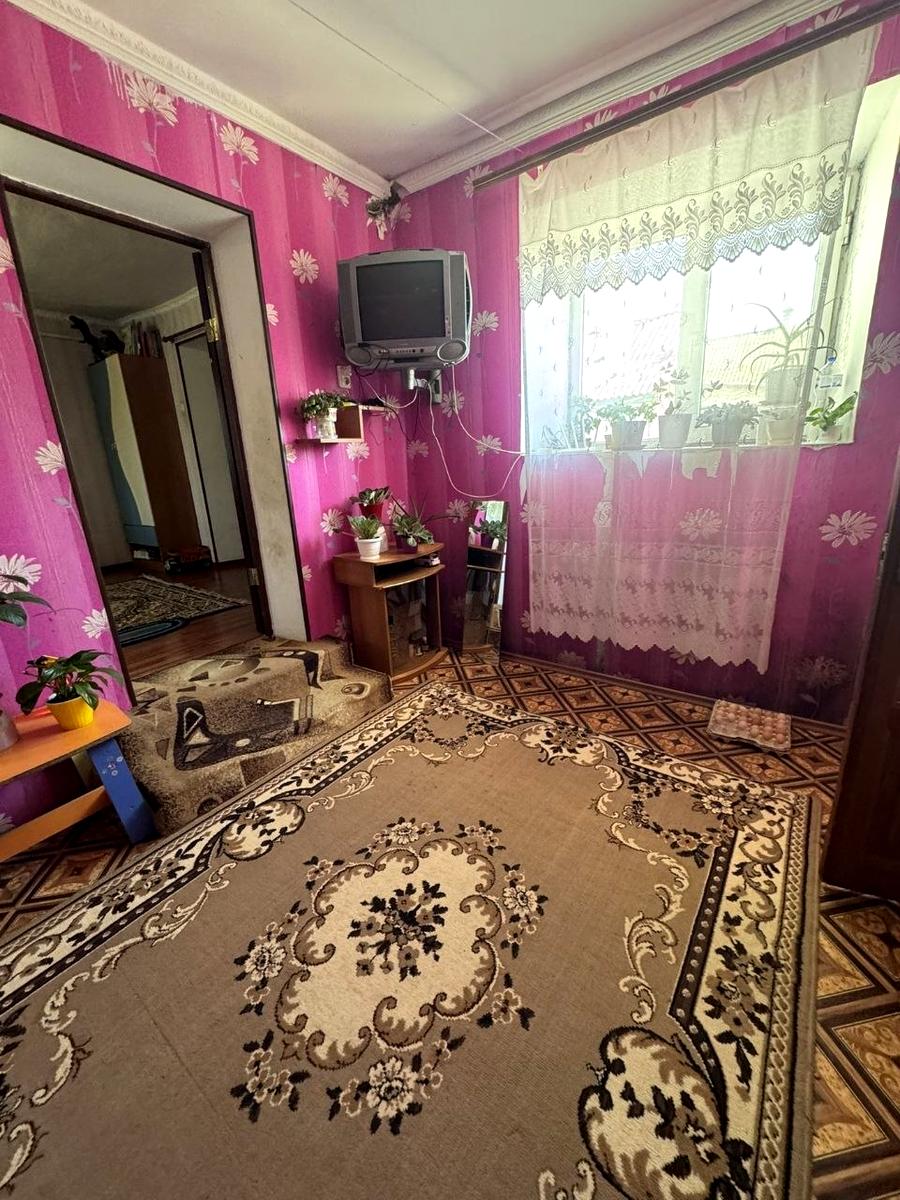 Дом по адресу (площадь 65 м²) - imageAlt 11 Дом по адресу (площадь 65 м²) - Atlanta.ua - imageAlt 11